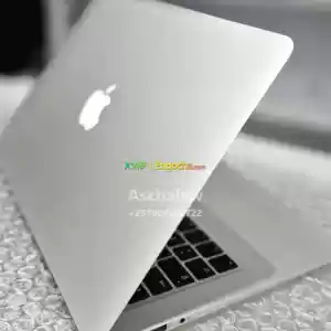 MacBook Air 2013Processor  Intel core i5 Price in Ethiopia